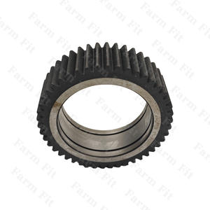 83934470 engrenage planétaire adapté pour New Holland 1640, 2040, 2040S, 2155, 2250 - Product Image 3