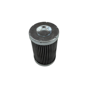 Filtro de Aceite de Motor de Filtración Estable, Antienvejecimiento y de Larga Duración, Filtro de Aire Ligero para Camiones ES HYD5013210ES para M-ahindra - Product Image 6