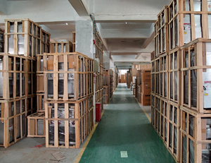 Chuangyu comercial <span class=keywords><strong>mini</strong></span> Hot Dog Grill que hace la máquina comercial eléctrica 7/9 parrilla para perros calientes - Product Image 6