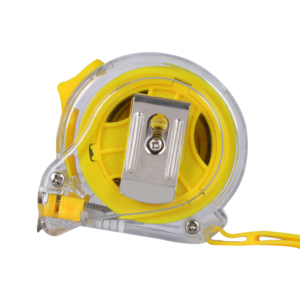 Hot bán Chất lượng cao trong suốt Trường hợp độ chính xác cao CAPE cá tuyết dày trong suốt băng thép biện pháp - Product Image 4