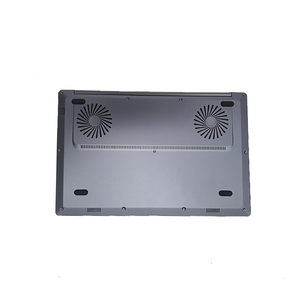 Ordenador portátil personalizado de 15,6 pulgadas con Win10 Intel <span class=keywords><strong>I7</strong></span> 1165G7 <span class=keywords><strong>16GB</strong></span> <span class=keywords><strong>RAM</strong></span> 256GB SSD + HDD 1920*1080 16:9 EDP FHD Teclado de chocolate + Retroiluminado - Product Image 6