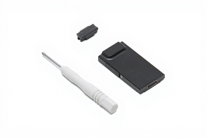 Módulo de Red Celular 2 LTE para Drones Air 3S Mini 4 Pro, Mejora la Transmisión de Video, Módulo de Respaldo de Señal, Accesorio para Drones, Proveedor de Exportación - Product Image 4