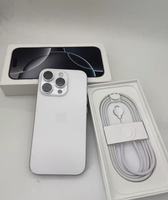 Venta al Por Mayor de Teléfonos Móviles Usados Originales para la Serie 16 Pro, 512GB, Sin SIM, 5G Global, 8GB de RAM, Versión Estadounidense, Reacondicionados Oficiales