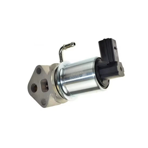 Nhà Máy Bán buôn New EGR van cho Audi A3 VW lupo 06a131501f 06a131501r <span class=keywords><strong>06a131501p</strong></span> - Product Image 2