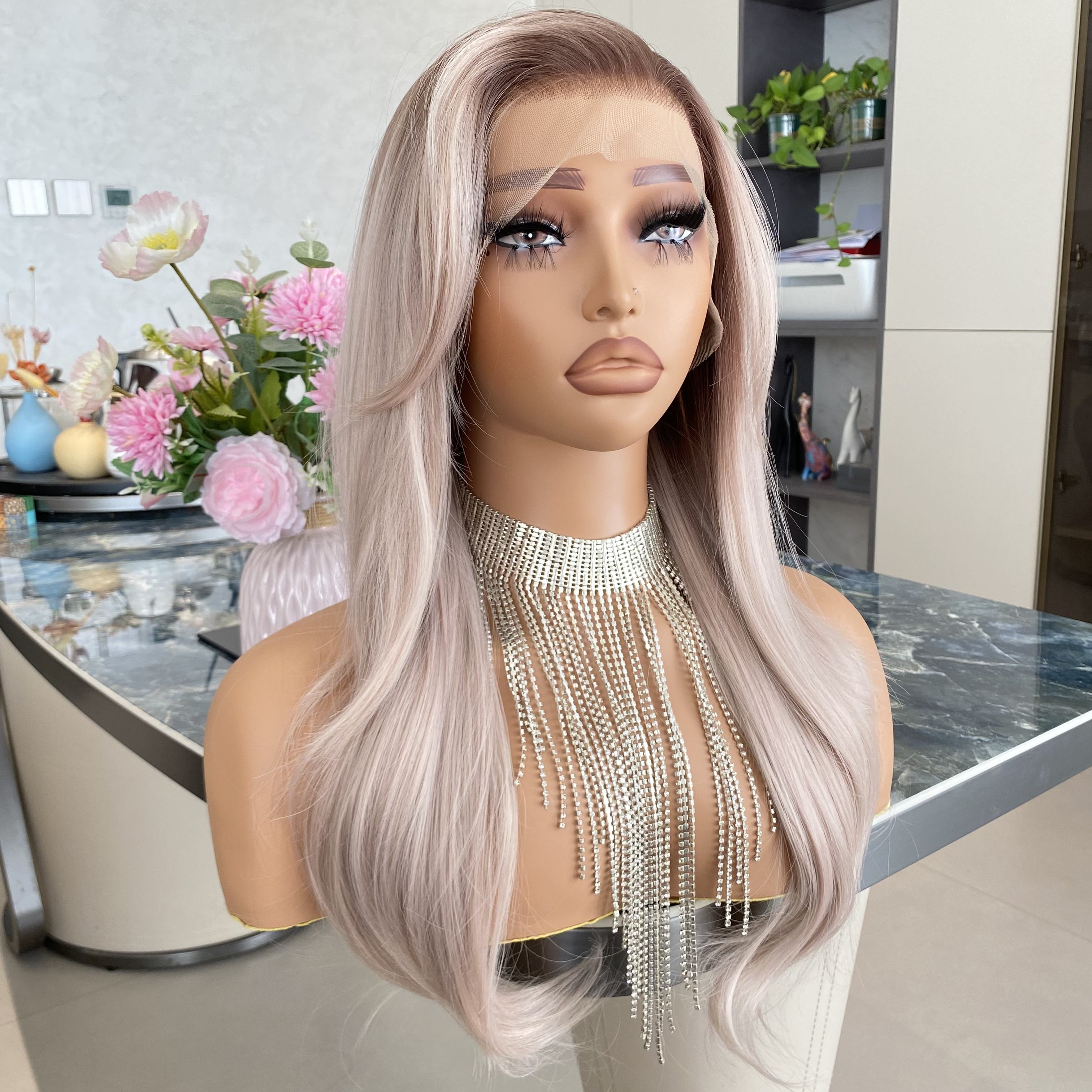 เป็นภาพ