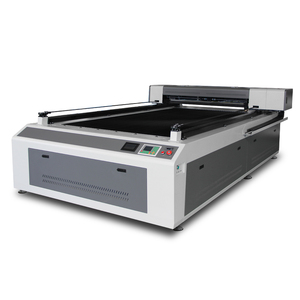 Co2 100 150 Wát/1325 100 wát máy cắt laser được phê duyệt bởi CE cho Acrylic MDF gỗ và Định dạng tương thích Laser ghi lại giấy - Product Image 4