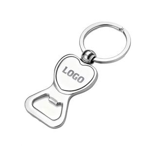 Customized logo Shape Dye Black Metal Beer Bottle Opener Keychain Keyholder Custom Zinc Alloy Enamel 3d Beer <b>Key</b> <b>Chain</b> Opener - Product Image 6
