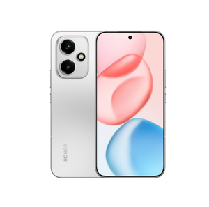 Nouveau Smartphone Honor 400 5G 2025, Écran AMOLED 6,55 pouces 120 Hz, Processeur Snapdragon 7 Gen 4, Caméra Arrière 200MP+12MP OIS, Double SIM, Android OTA - Product Image 1