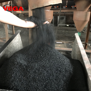 Máquina para Hacer Carbón de Cáscara de Coco, Horno de Carbonización para Fabricación de Carbón de Madera de Palma - Product Image 2