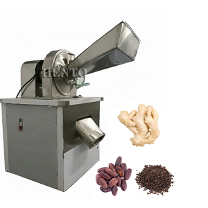 เครื่องบดกระเทียมไฟฟ้าอเนกประสงค์ - Product Image 2