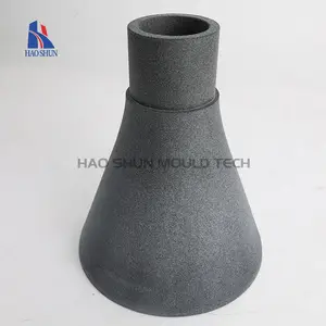 Sla Hars 3d Printing Service Sls Slm Metal Abs Grote 3d Printing Fabricage Service Urethaan Casting Service Nylon 3d Printing