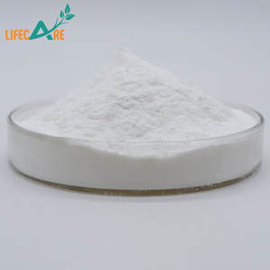 Poudre d'<span class=keywords><strong>hydroxyapatite</strong></span> en vrac de 99% microns pour dentifrice - Product Image 3