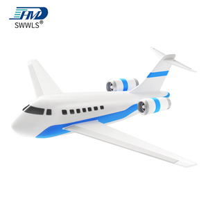 SWWL Solutions d'expédition aérienne économiques vers Dubaï, Abu Dhabi, Émirats arabes unis (DXB, AUH) depuis Guangzhou, Shenzhen, Yiwu vers le Moyen-Orient - Product Image 1