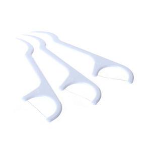 <span class=keywords><strong>เครื่อง</strong></span><span class=keywords><strong>ทำความ</strong></span><span class=keywords><strong>สะอาด</strong></span><span class=keywords><strong>ฟัน</strong></span>ด้วยน้ำคุณภาพสูงและชุดอุปกรณ์ทำความ<span class=keywords><strong>สะอาด</strong></span><span class=keywords><strong>ฟัน</strong></span>สำหรับเด็ก ปลอดภัยสำหรับเด็กและผู้ใหญ่ - Product Image 3