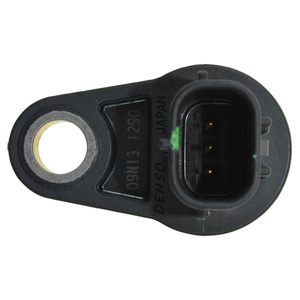 Trq Engine Camshaft Position Sensor Direct Fit For Toyota Lexus Scion - Product Image 6