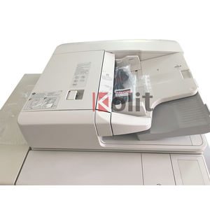 Vente flash : Photocopieuse, imprimante et scanner de qualité supérieure pour Canan C750 C850, machine de photocopie et d'impression remanufacturée - Product Image 6