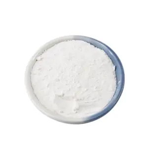 Activated Powder 5A Zeolite For Polymer Dehydration And Removal Of Co2 And H2s Gas