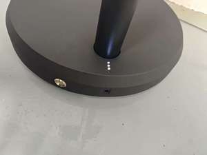 21.5 inch Hệ thống 12/13 Android HD 1080 màn hình thông minh hiển thị TV di động cho nhà kinh doanh chơi game - Product Image 6