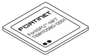 FortiGate Enterprise SD-WAN Security Serie 900G FG-900G FG-900G-DC FG-901G FG-901G-DC, 26 Gbps de Rendimiento, 16M de Sesiones, en Stock - Product Image 3