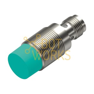 Pepperl+Fuchs 3261610142 - Nuovo - Product Image 1