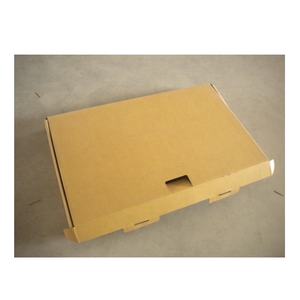 Nuovi pezzi di ricambio del condensatore di alta qualità per <span class=keywords><strong>ALFA</strong></span> ROMEO GIULIA, produttori di <span class=keywords><strong>STELVIO</strong></span> modelli all'ingrosso 50534298 - Product Image 5