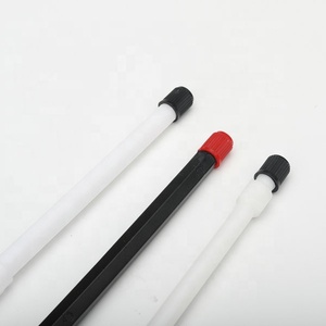 Extension <span class=keywords><strong>de</strong></span> tige <span class=keywords><strong>de</strong></span> <span class=keywords><strong>valve</strong></span> <span class=keywords><strong>de</strong></span> pneu en plastique style Schrader EX115 - Product Image 6