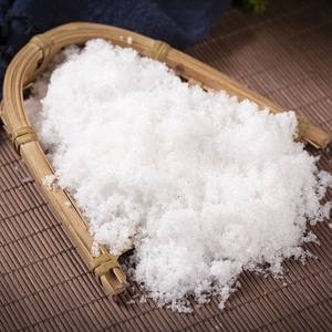 Polvo <span class=keywords><strong>desodorante</strong></span> y antitranspirante <span class=keywords><strong>de</strong></span> <span class=keywords><strong>alumbre</strong></span> <span class=keywords><strong>de</strong></span> potasio <span class=keywords><strong>de</strong></span> <span class=keywords><strong>sal</strong></span> mineral natural al por mayor, grado alimenticio seguro - Product Image 3