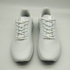 Chaussures de golf personnalisées de grande taille, chaussures de sport, chaussures d'extérieur, chaussures de golf professionnelles - Product Image 4