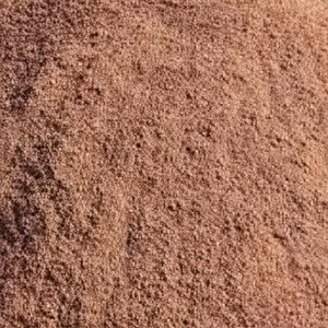 ปากีสถานผู้ผลิตปุ๋ยอินทรีย์จำนวนมากปุ๋ยอินทรีย์สำหรับการเกษตรที่ยั่งยืนปุ๋ยหมักอุดมไปด้วยปุ๋ยอินทรีย์ - Product Image 1