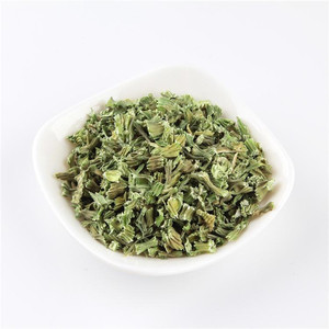 Rễ Cần Tây Sấy Khô Rễ Cần Tây Sấy Khô Giá Tốt Nhất Từ Rau Củ Chất Lượng Cao - Product Image 2