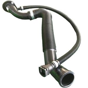 ท่อฟิลเลอร์คอฟิลเลอร์ - Product Image 1