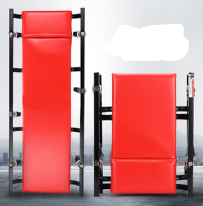 Carrello Meccanico per Officina - Accessori Automobilistici da <span class=keywords><strong>Garage</strong></span>, Ideale per Auto, Profilo Basso, 40 Pollici, con Ruote - Product Image 5