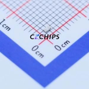 Resistencia SMD CR0603JA0151G 0603 (Tipo: Película Gruesa) (Resistencia: 150 Ohmios Precisión: 5%) - Product Image 2