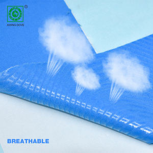 Synthétique <span class=keywords><strong>bande</strong></span> <span class=keywords><strong>de</strong></span> Kinésiologie - Product Image 3