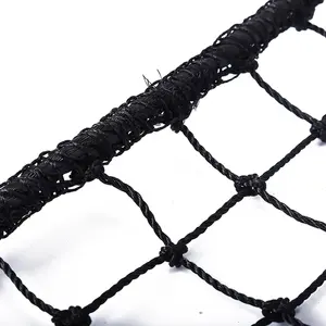 rope knot net, rope knot net Suppliers and Manufacturers at