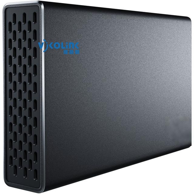 DMR16000S SSDs HDDs SSD 16TB 2.5\\ DMR16000S