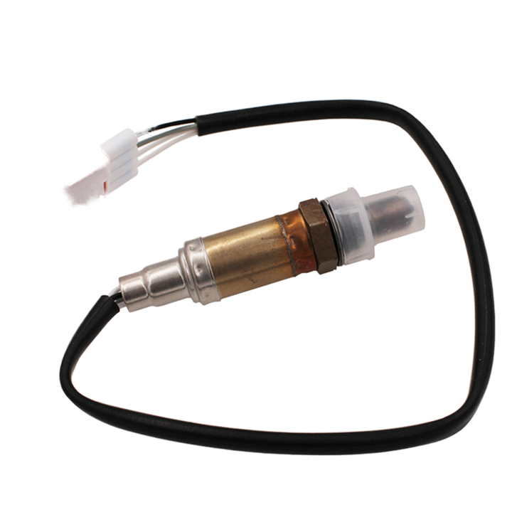 Sonda Lambda 0 258 986 615 no para caja de cambios secuencial izquierda