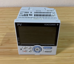 ตัวควบคุมแบบดิจิตอล Yokogawa UT Series รุ่น UT35A UT32A ระบบควบคุมวงจรเดี่ยว โครงสร้างอะลูมิเนียม สำหรับงานอุตสาหกรรม - Product Image 4