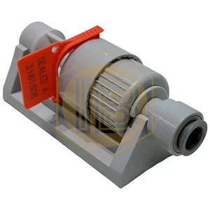 Compensatore di linea 3/8 - Product Image 3