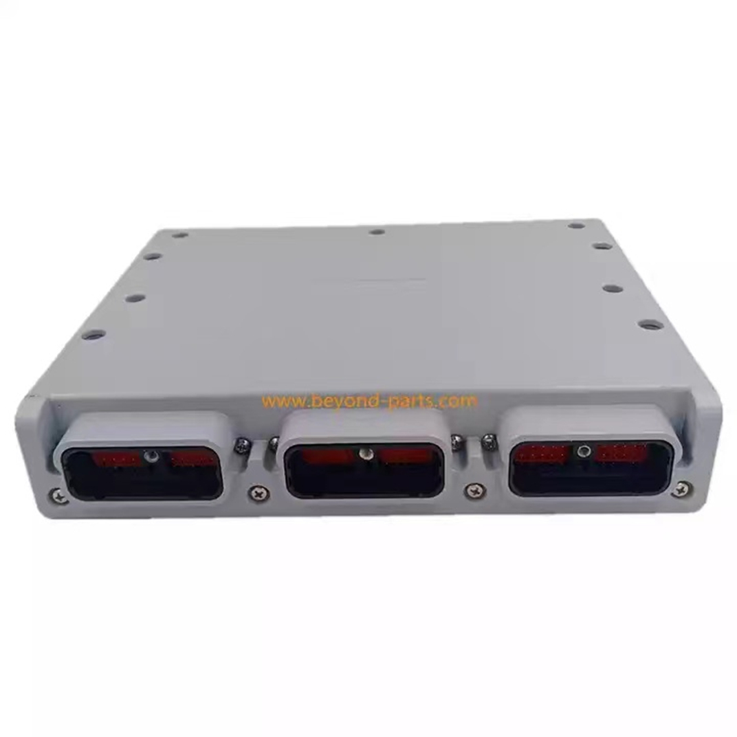 行事器 CO-Z 1300lb Dual Swing Gate Opener with Remote Controls