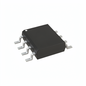 ทรานซิสเตอร์8-SOlC DMHC6070LSD-13ส่วนประกอบวงจรอิเล็กทรอนิกส์ต้นฉบับ - Product Image 1