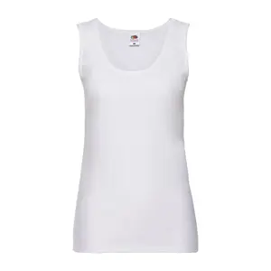 Gilet de sport pour femmes, merchandising personnalisé - Product Image 1