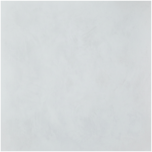 Panel de Pared, Elegante Decoración de Interiores para el Hogar, Tablero Decorativo - Product Image 1