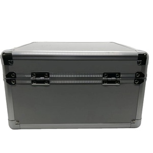 AUTO IDEAL Universal 12V LED Bombilla Caja de prueba Medidor de potencia Indicador de voltaje Modelo automotriz portátil para 1 serie E81 2 años - Product Image 5