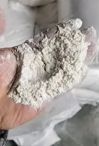 CMC Powder For Detergent Washing Cleaning