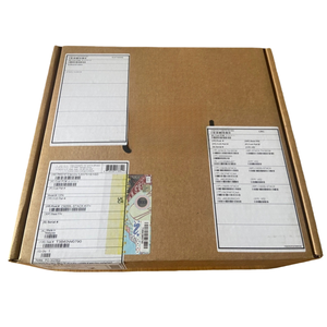 Kit de superposition dédié pour switch série 9200L C9200L-STACK-KIT C9200L-STAKC-KIT - Product Image 3