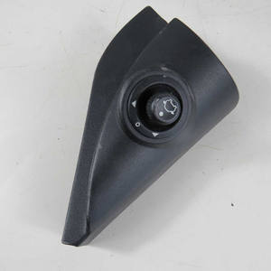 Interruttore Specchietto 93BG17B676BB Ford Focus Mk1 1997-2004 (42064 F-6-D-2) - Product Image 1