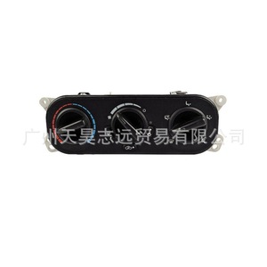 Dodge Caliber JEEP โมดูลควบคุมความร้อนเข็มทิศเข็มทิศ5058300AC อะไหล่ใหม่ - Product Image 2