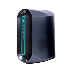 Aurora R10 Gaming Desktop Nouveau Stock Intel <span class=keywords><strong>Core</strong></span> <span class=keywords><strong>I7</strong></span>-10700K 32GB DDR4 512GB SSD 2TB SATA Ordinateurs de bureau haute performance - Product Image 1
