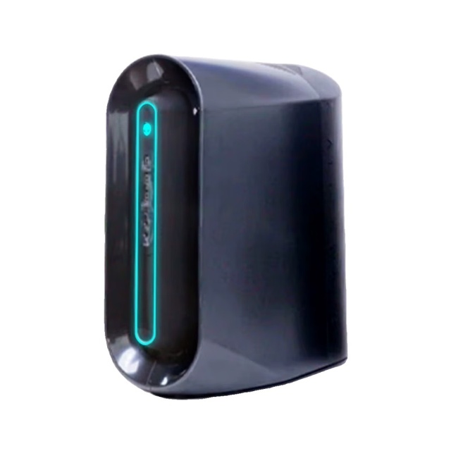 Aurora R10 Gaming Desktop New Stock Intel Core I7-10700K 32GB DDR4 512GB SSD 2TB SATA High Performance Desktops